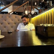 ���������� ����������, ���� ����� ����, 25 ���, ������������ ��� ������, ����� � ���������, c�������� ���������