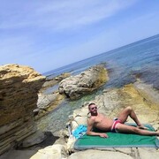  ,   , 35 ,   ,   