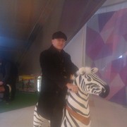 ���������� ������-���, ���� ������� �������, 41 ���, ������������ ��� ����� � ���������, c�������� ���������