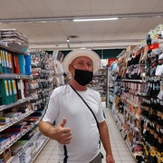  ,   , 45 ,   ,   