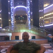 ���������� ������, ���� ������� Damian, 55 ���, ������������ ��� ����� � ���������, c�������� ���������