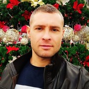  ,   , 48 ,   ,   , c , 