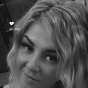 ���������� ��������, ������� �����, 41