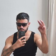  ,  , 31