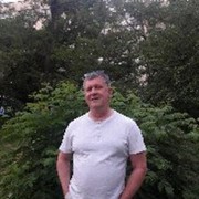  ,   , 57 ,     , c 