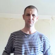 ���������� ������������, ���� ������� Sever, 43 ����, ������������ ��� ������, ����� � ���������, c�������� ���������, ���������