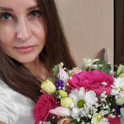 ���������� �����������, ������� ������, 40