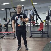 ���������� �������, ���� ������� �����, 35 ���, ������������ ��� ������, ����� � ���������