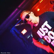  -,   , 35 ,   ,   , c , 