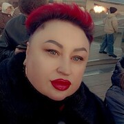 ���������� �����-���������, ���� ������� �����, 46 ���, ������������ ��� c�������� ���������