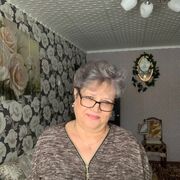 ,  , 56