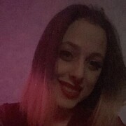 ���������� ���������, ������� ���, 25