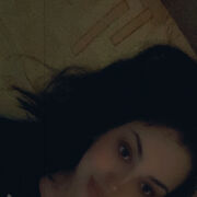 ���������� ������, ���� ������� ���, 30 ���, ������������ ��� ������, ����� � ���������