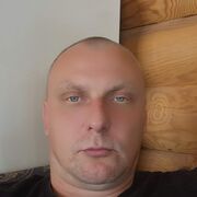 ���������� ������, ���� ������� Dmitry, 39 ���, ������������ ��� ������, ����� � ���������