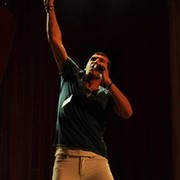 ���������� �����, ���� ������� �����������, 32 ����, ������������ ��� ������, ����� � ���������, c�������� ���������