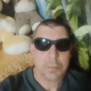  ,  , 44