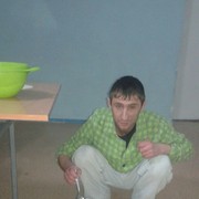  ,   Aleksandr, 45 ,   ,   , c 