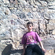  ,   Artur, 31 ,   ,   , c 