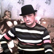 ���������� �������, ���� ������� ����, 48 ���, ������������ 