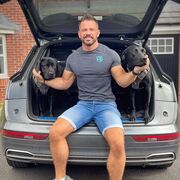 ���������� ���������, ���� ������� �������, 39 ���, ������������ ��� ������, ����� � ���������, c�������� ���������, ���������