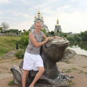 ���������� ������, ���� ������� �������, 41 ���, ������������ ��� ������, ����� � ���������, ���������