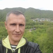  ,   , 55 ,   ,   , c , 
