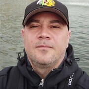  ,   , 47 ,   ,   , c , 