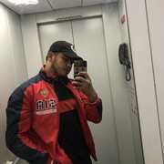  ,   Takxir, 26 ,   ,   , c 