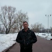  ,   Alexander, 56 ,     , c 