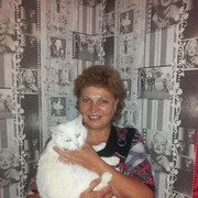 ���������� ������, ���� ������� ������, 68 ���, ������������ ��� ����� � ���������, c�������� ���������