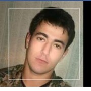 ���������� ����, ���� ������� Murad, 30 ���, ������������ ��� ������, ����� � ���������