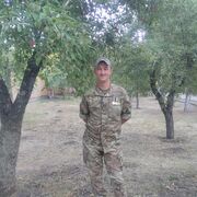 ���������� �������, ���� ������� ������, 41 ���, ������������ ��� ������