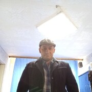  ,   , 48 ,   ,   , c 