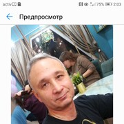  ,   , 56 ,   ,   , c 