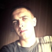   ,   , 32 ,  