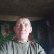 ���������� ����, ���� ������� ������, 44 ����, ������������ ��� c�������� ���������