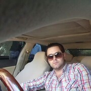 ���������� ������, ���� ������� Umed, 36 ���, ������������ ��� ����� � ���������, c�������� ���������