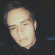  -,   , 27 ,   ,   , c 