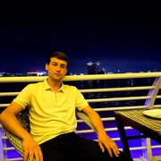  ,   KOLYA, 25 ,  