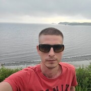  ,  , 37