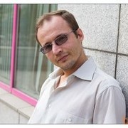  ,   Pula, 44 ,   ,   , c 