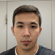 ,   , 23 ,  
