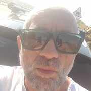  ,   Adrian, 50 ,   ,   