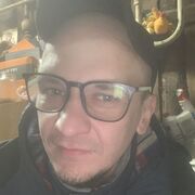 ���������� ��������������, ���� ������� �������, 38 ���, ������������ ��� ������, ����� � ���������