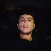 ���������� ����������, ������ �����, 25