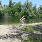 ���������� ���������, ���� ������� ������, 43 ����, ������������ ��� ������, ����� � ���������, c�������� ���������