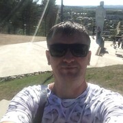  ,   , 46 ,   ,   