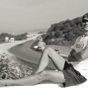 ���������� �����������, ���� ������� ����, 44 ����, ������������ ��� ������, ����� � ���������, c�������� ���������