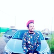  ,   , 31 ,   ,   , c 