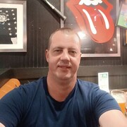 ���������� ������, ���� ������� �������, 47 ���, ������������ ��� ����� � ���������, c�������� ���������